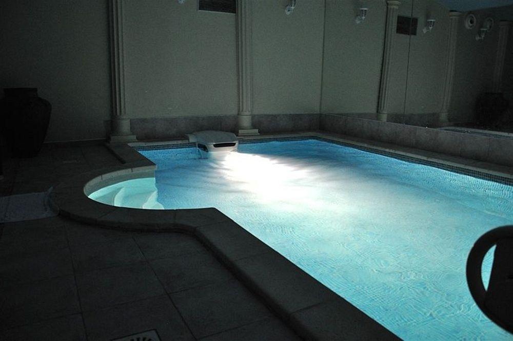 Hotel Milada 4*