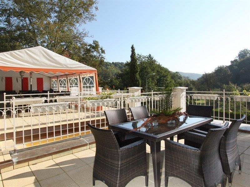 Milada Hotel 4*